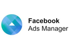 Facebook Ads Manager