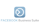 Facebook Business Suite