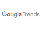 Google Trends