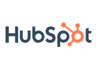 Hubspot