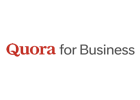 Quora For Business