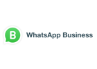 WhatsApp Business