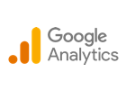 Google Analytics