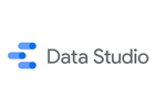 Google Data Studio