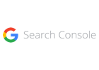 Google Search Console
