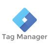 Google Tag Manager