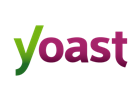 Yoast SEO